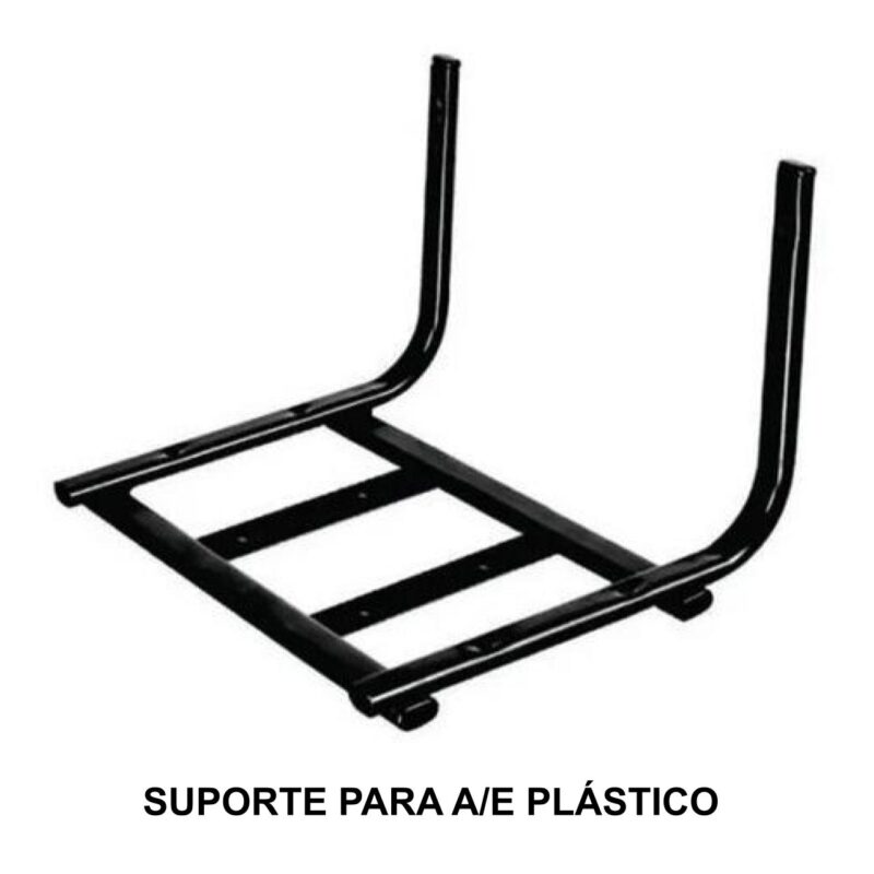 Suporte para A/E PLÁSTICO – 88144 MÓVEIS PADRÃO 2