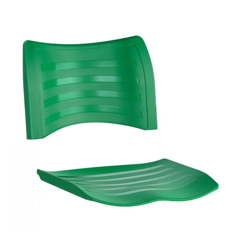 A/E VERDE Polipropileno – MRPLAST – 84015 MÓVEIS PADRÃO 2