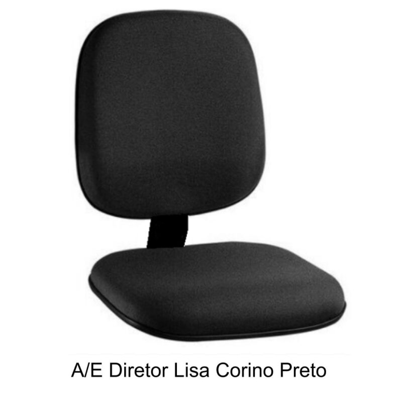 A/E Diretor LISA – Corino Preto – 57051 MÓVEIS PADRÃO 2